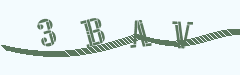 Graphic verification code