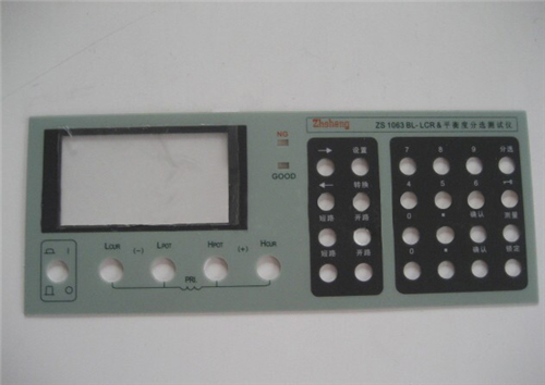 08