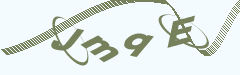 Graphic verification code